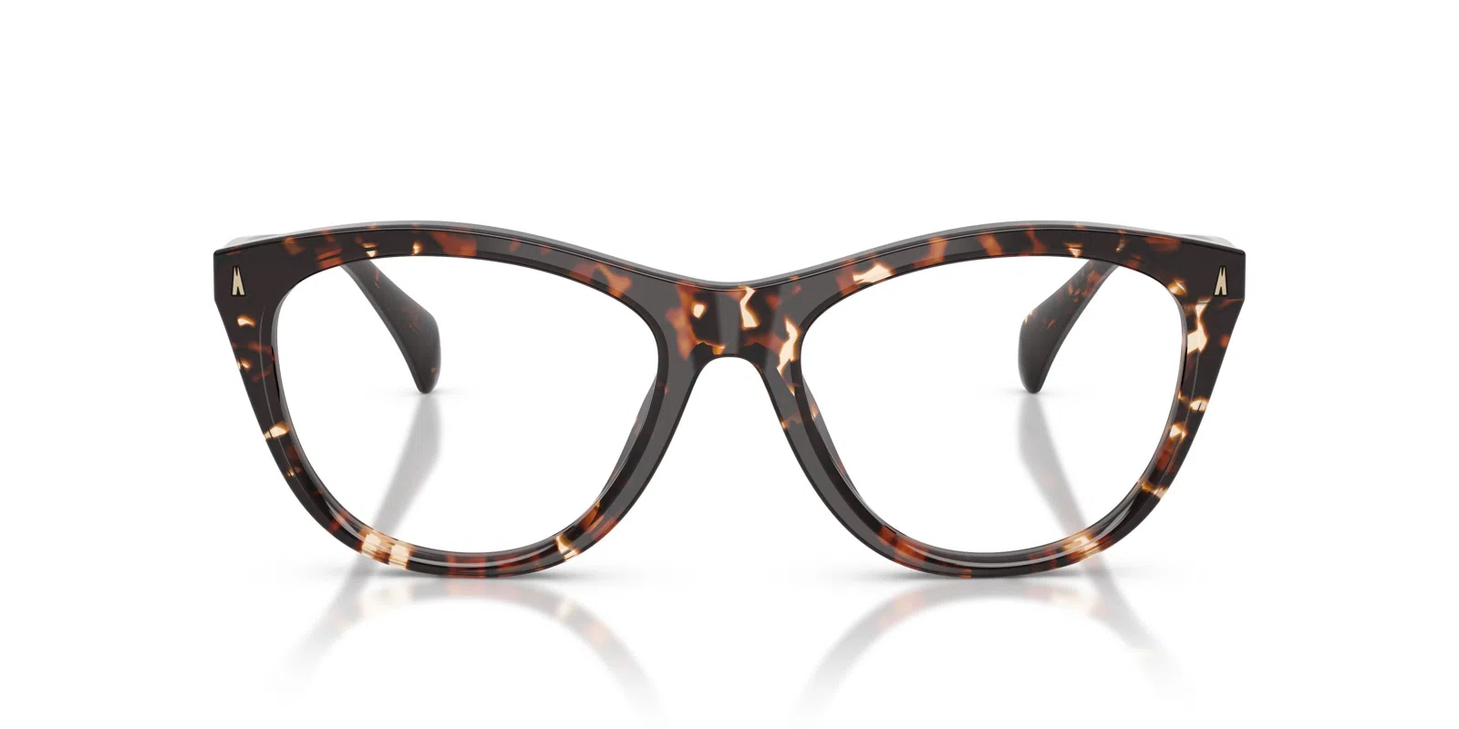 Moncler Fiorella 2034U Eyeglasses - view 13